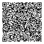QR код "Алые Паруса"