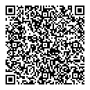 QR код "London"