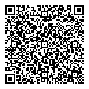QR код "Эдем"