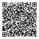 QR код "АТОМ"