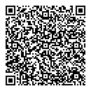 QR код "Пеликан"