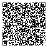 QR код "Мириада Групп"