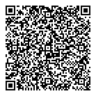 QR код "Навигатор"