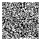 QR код "Вторая жизнь"