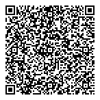 QR код "Stella"