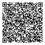 QR код "Plum"