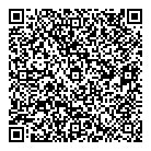 QR код "Алари"