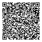 QR код "MilaVitsa"