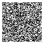 QR код "ТК Интегра"