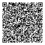 QR код "Джентл"