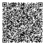 QR код "Модная тема"