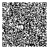QR код "РАСТИ"