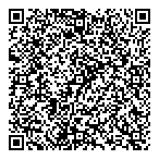 QR код "Тритон"