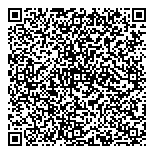 QR код "Центральная оптика"
