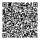 QR код "Доберман"