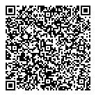 QR код "Мотус"