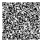 QR код "ПромДизайн"