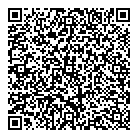 QR код "iРолл"