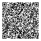 QR код "Мой Ролл"