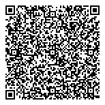 QR код "ВИД"