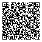 QR код "Эксперт"