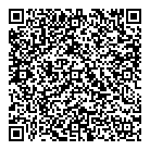 QR код "Премиум Юг"