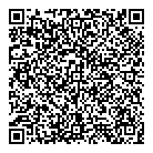 QR код "Мастер Белогорья"