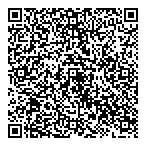 QR код "Астория"