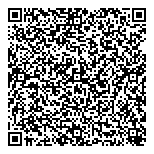 QR код "Cordiant"