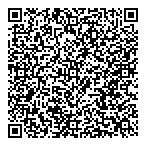 QR код "СИБЭКОТУР"