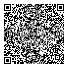 QR код "Атланта"