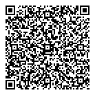 QR код "Мир запчастей"