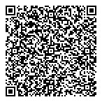 QR код "Детская парикмахерская"