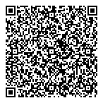 QR код "Сибирь-Мобайл"