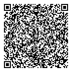QR код "ТУТ СТРИГУТ"