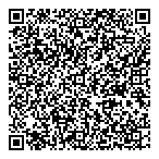 QR код "Априори"