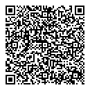 QR код "ГСК-205"