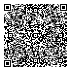 QR код "УкрПриборКомплект"