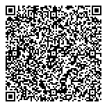 QR код "Либерти"