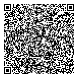 QR код "Redmond"