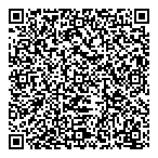 QR код "Красное & Белое"