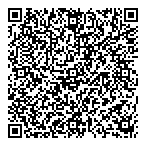 QR код "Красное & Белое"