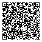QR код "ШИНМАСТЕР"