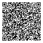 QR код "Красное & Белое"