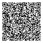 QR код "Wojcik"