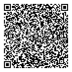 QR код "Климатерра"