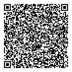 QR код "ХитЛайф"