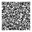 QR код "7Я"