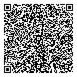 QR код "Салон оптики"
