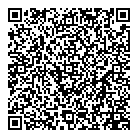QR код "КапСтрой"